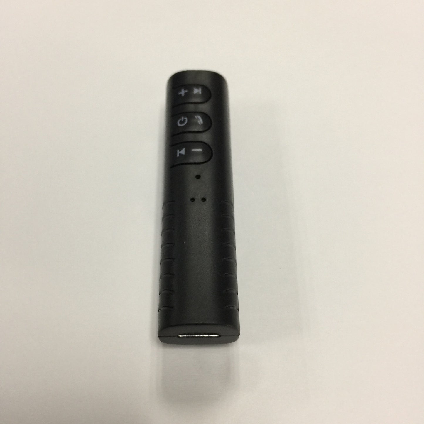 Clip type Bluetooth receiver, Bluetooth sport headset, stereo Bluetooth adapter, back clip, Bluetooth headset