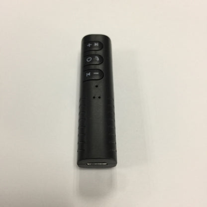 Clip type Bluetooth receiver, Bluetooth sport headset, stereo Bluetooth adapter, back clip, Bluetooth headset