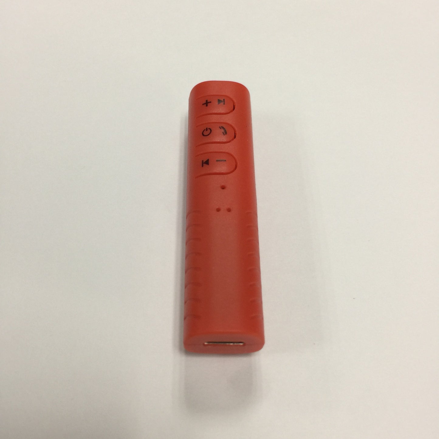 Clip type Bluetooth receiver, Bluetooth sport headset, stereo Bluetooth adapter, back clip, Bluetooth headset