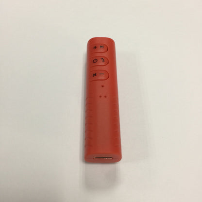 Clip type Bluetooth receiver, Bluetooth sport headset, stereo Bluetooth adapter, back clip, Bluetooth headset