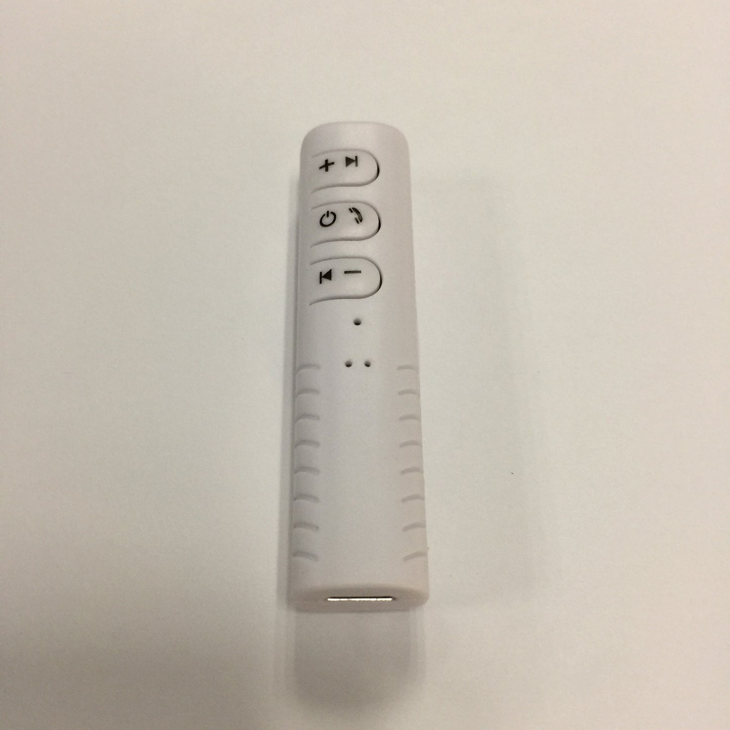 Clip type Bluetooth receiver, Bluetooth sport headset, stereo Bluetooth adapter, back clip, Bluetooth headset