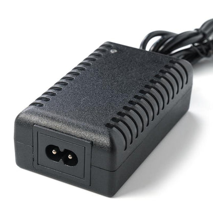 42V2A balance car charger