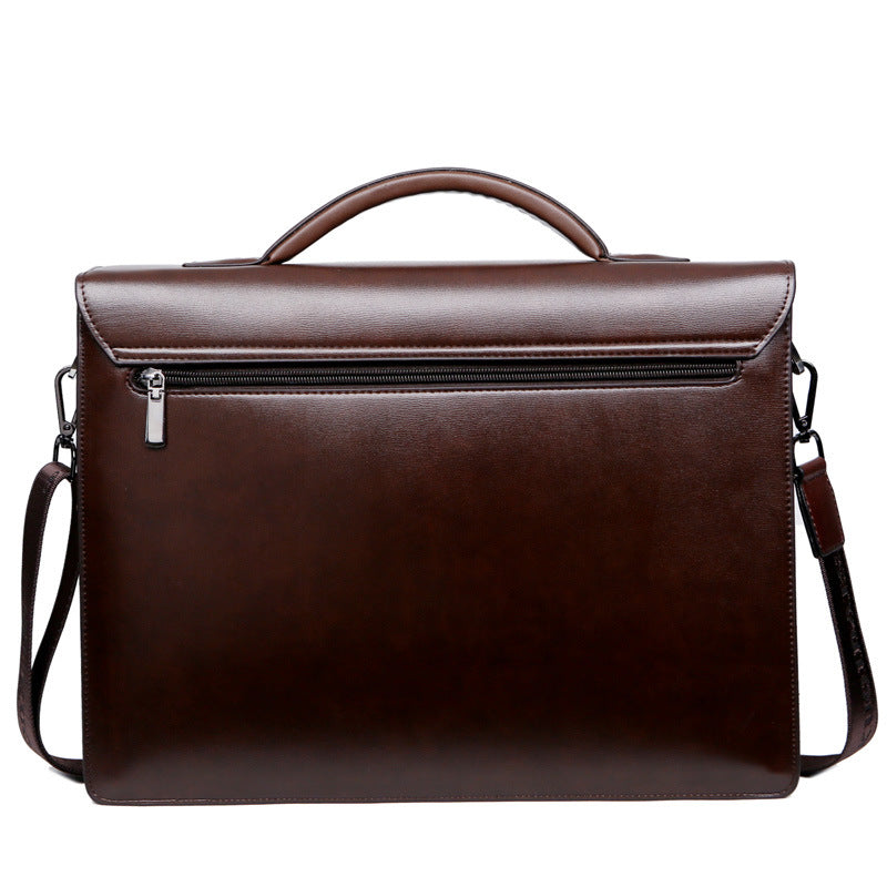 Sac d’Affaires pour Homme