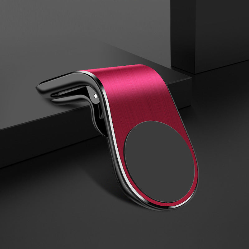 Universal Car Phone Holder