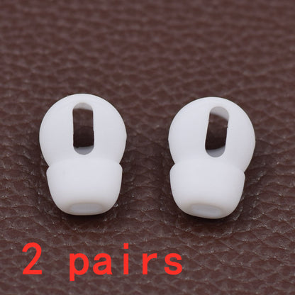 Wireless bluetooth headset case