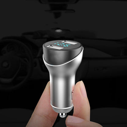 D1 car phone charger car cigarette lighter type