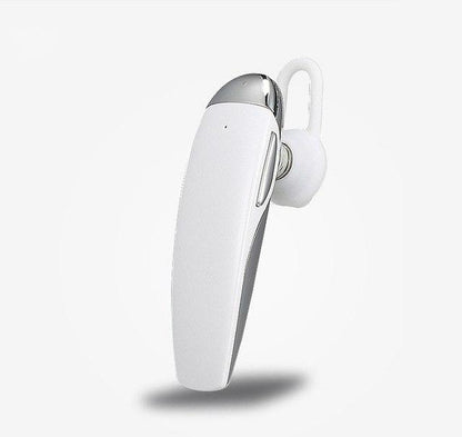 Mini Bluetooth Headset