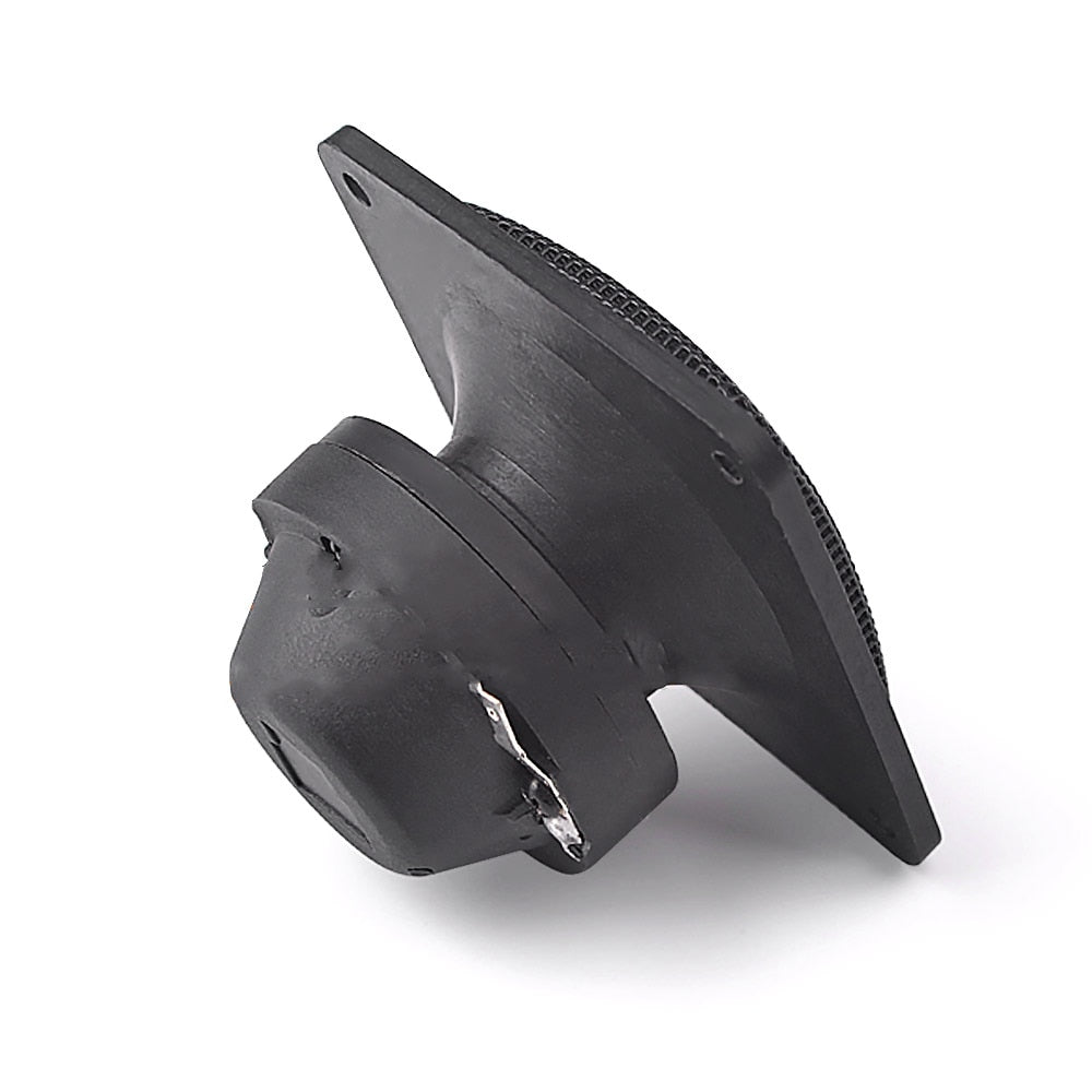 Car loudspeaker subwoofer