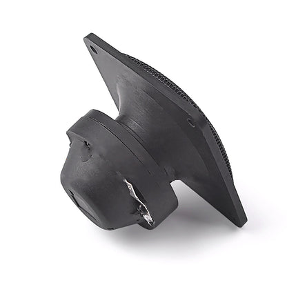 Car loudspeaker subwoofer