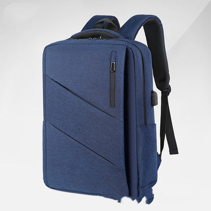 Sac ordinateur business multilayer