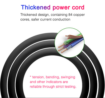 Car Charger Cup Type Fast Charging Plug Car Mobile Phone Multi-function Cup Type Car Charger