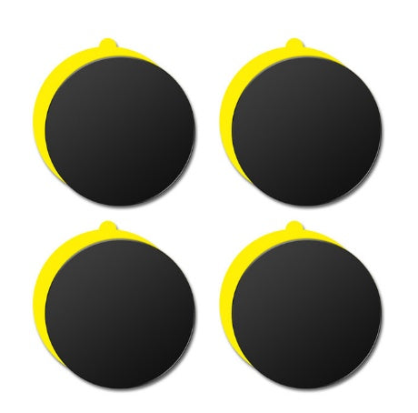 Magnetic Sheet Magnetic Bracket For Car Mobile Phone