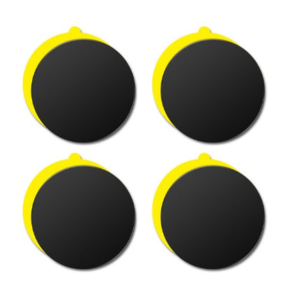 Magnetic Sheet Magnetic Bracket For Car Mobile Phone