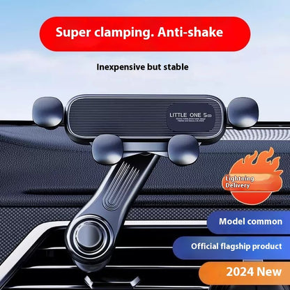 Car Mobile Phone Holder