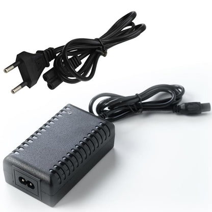 42V2A balance car charger