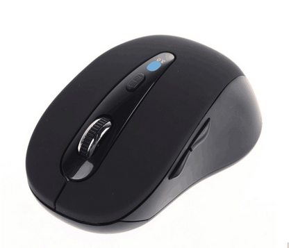 New Bluetooth Tablet Mouse