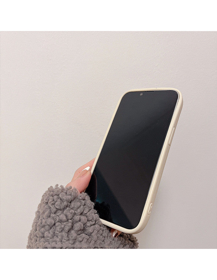 Cute Tiger For Iphone13pro Max12 Mobile