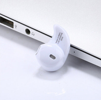 Wireless Bluetooth Headset Sports