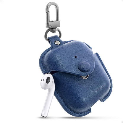 Bluetooth headset set