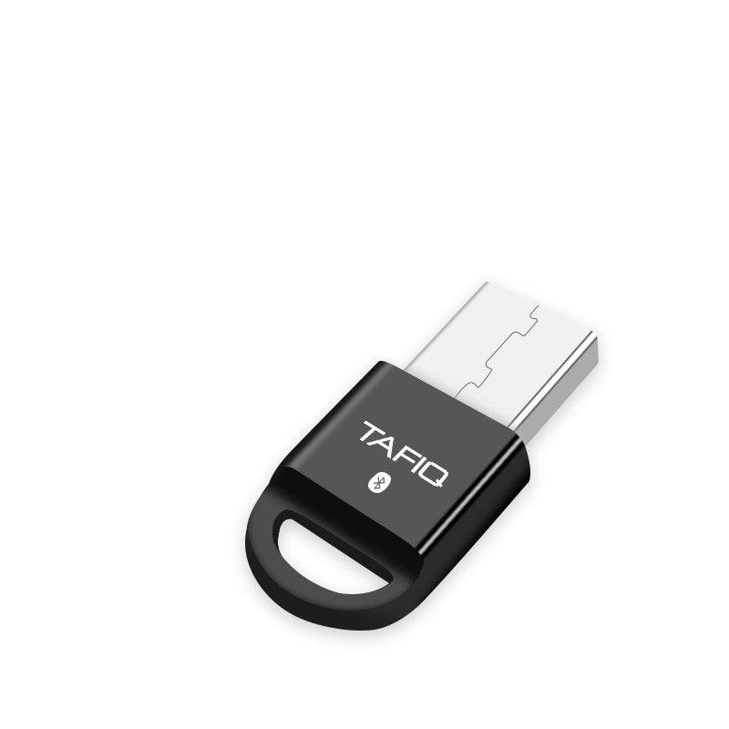 USB Bluetooth adapter