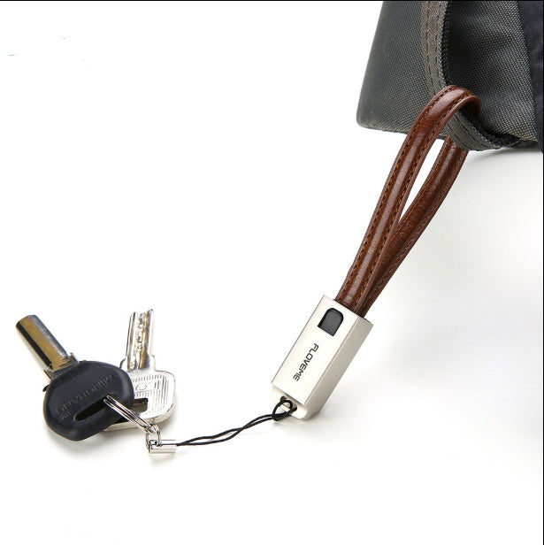 Compatible With Compatible With Harmony Sale 2.1A Charge USB Cables For Cable IOS 10