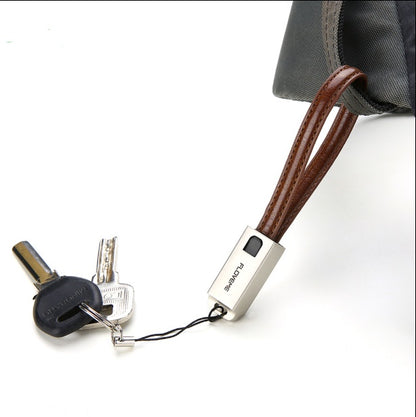 Compatible With Compatible With Harmony Sale 2.1A Charge USB Cables For Cable IOS 10