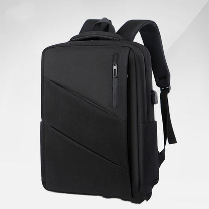 Sac ordinateur business multilayer