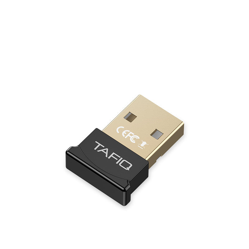 USB Bluetooth adapter