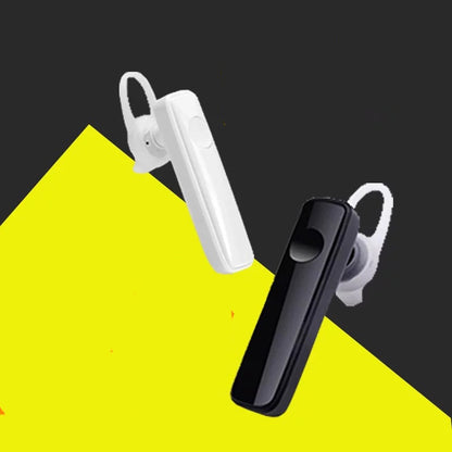 Compatible with Apple , m165 wireless bluetooth headset