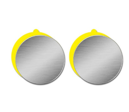 Magnetic Sheet Magnetic Bracket For Car Mobile Phone