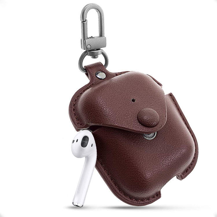 Bluetooth headset set