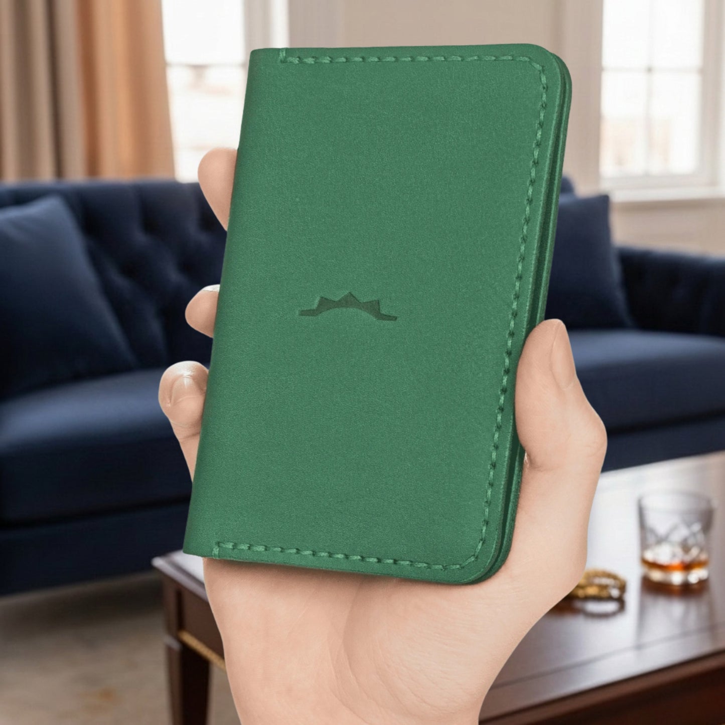 Portefeuille Classic