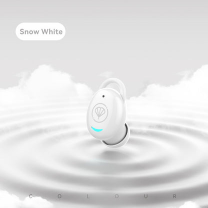 YX12 Bluetooth Earbuds Single Ear In-Ear Mini Wireless Headphones