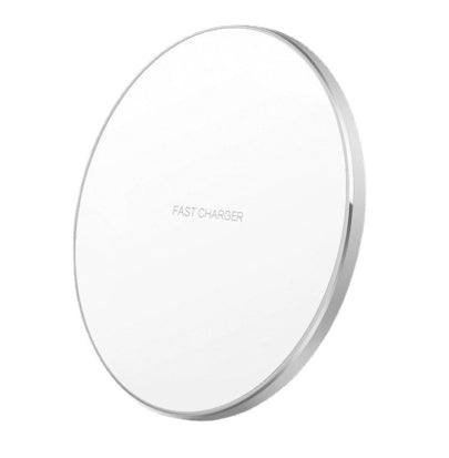 Compatible with Apple , Android Apple Wireless Charging Smart Type-C Desktop Wireless Charger
