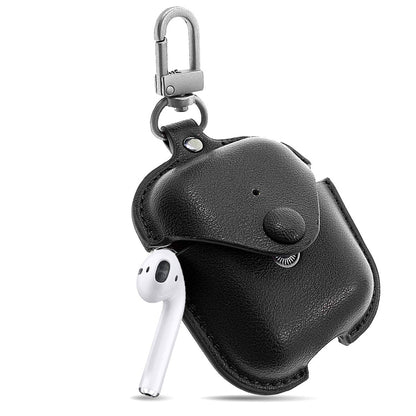 Bluetooth headset set