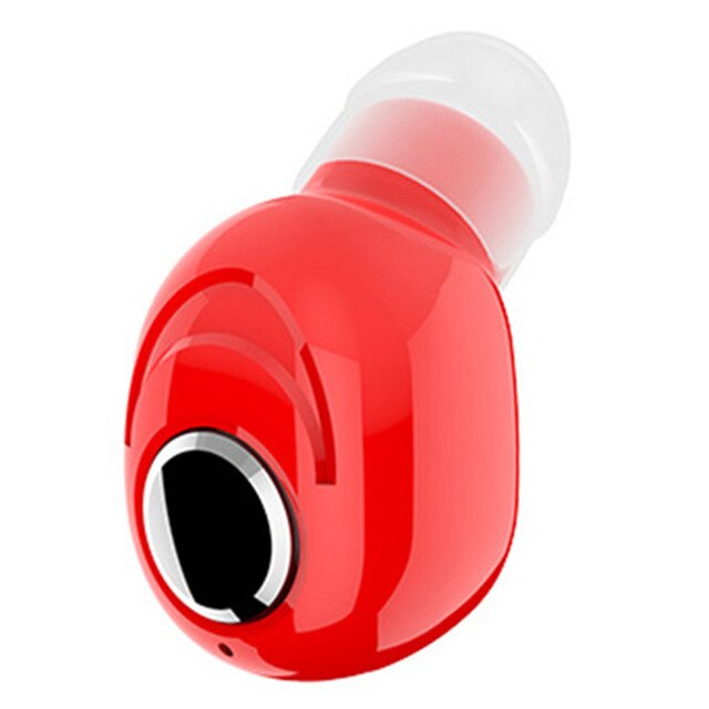 L15 Mini Bluetooth headset