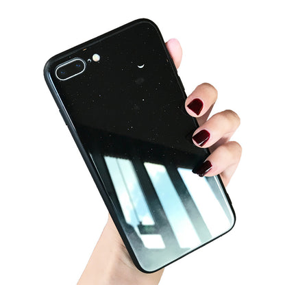 Star Sky Phone Case Cover