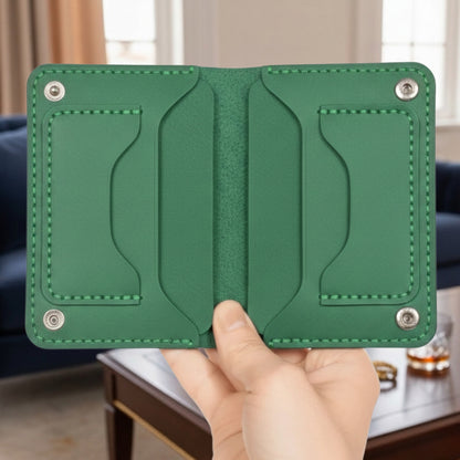 Portefeuille Classic