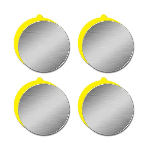 Magnetic Sheet Magnetic Bracket For Car Mobile Phone