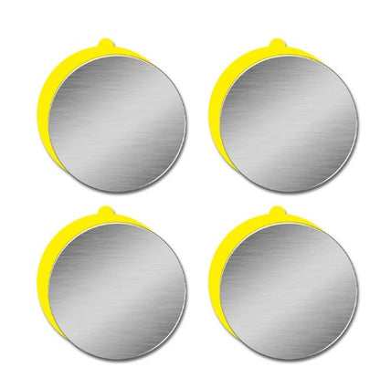 Magnetic Sheet Magnetic Bracket For Car Mobile Phone