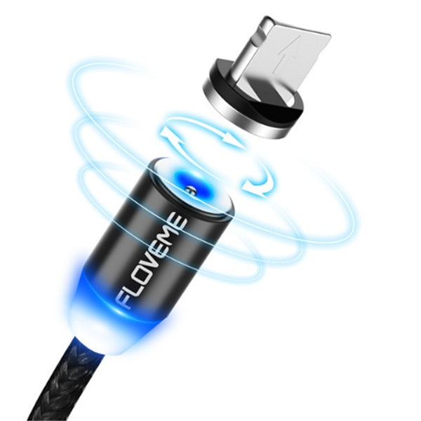 Compatible , Magnetic Data Line