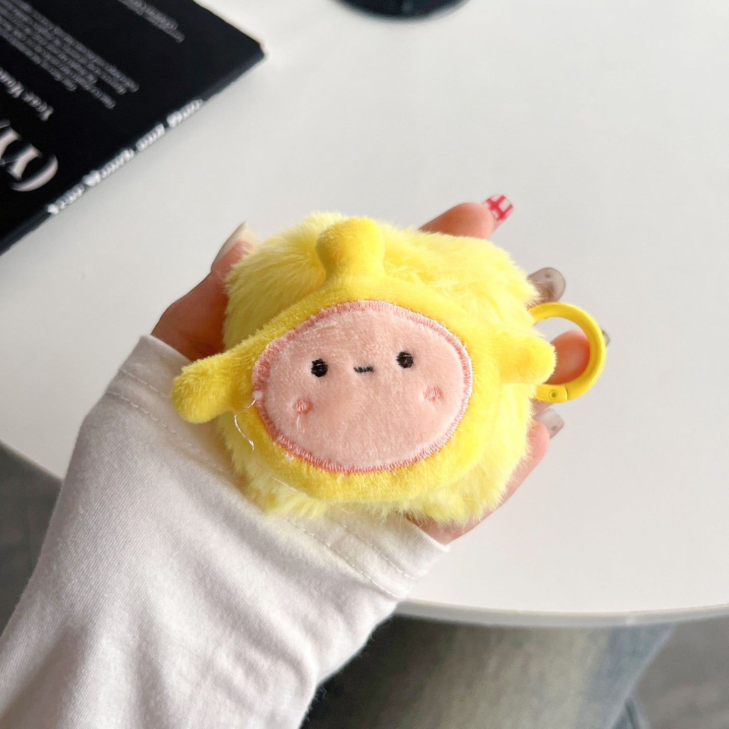 Expression Bluetooth Headphone Case