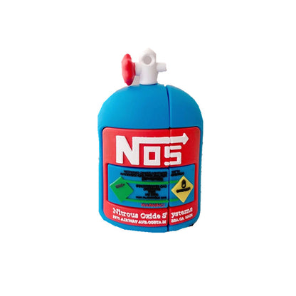 Compatible with Apple , Bluetooth headset protective case