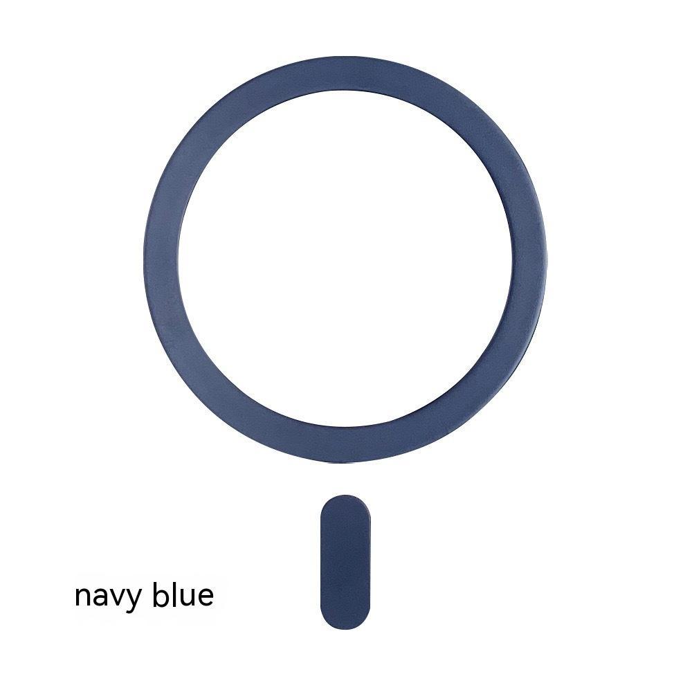 Lead Magnetic Ring Wireless Receiver Lead Magnetic Paste