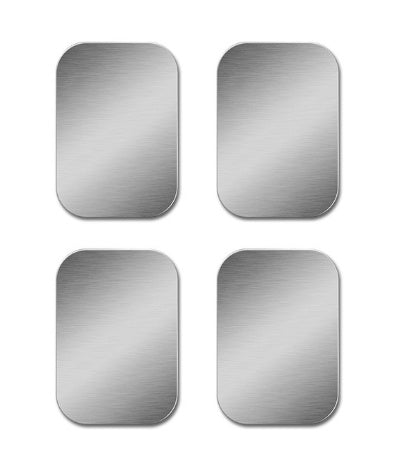 Magnetic Sheet Magnetic Bracket For Car Mobile Phone