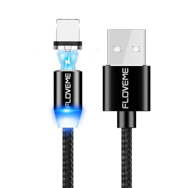 Compatible , Magnetic Data Line