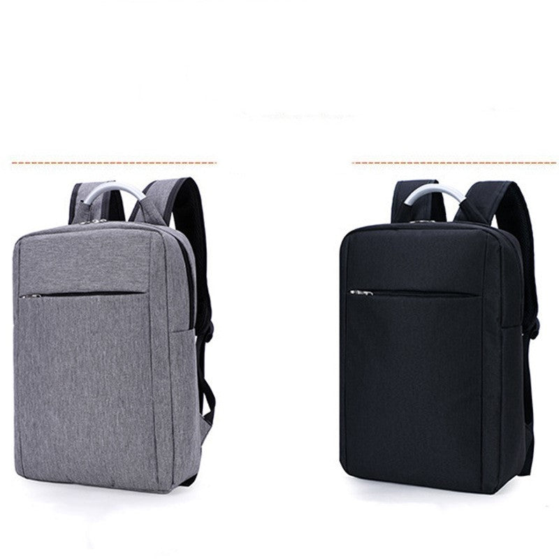 Sac ordinateur business