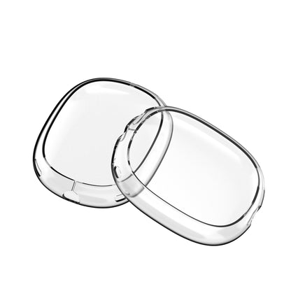 Bluetooth Headset Protective Cover For  Bluetooth Headset Silicone Case