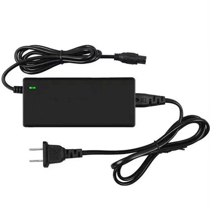 Universal Charger For Electric Balance Car
