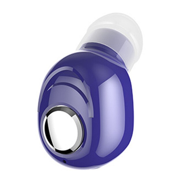 L15 Mini Bluetooth headset